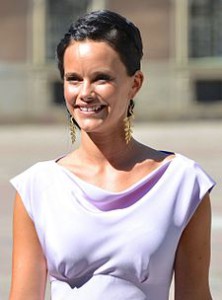 Sofia Hellqvist