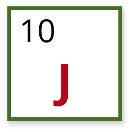 tio J