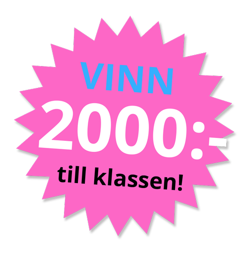 Bästa Mobilen Under 2000 Kr 2017
