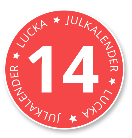 Lucka 14