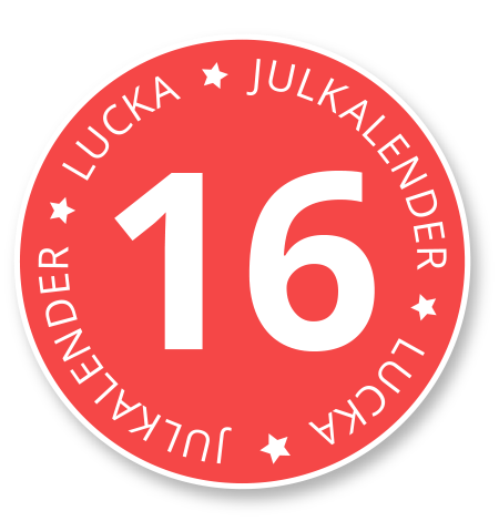 Lucka 16