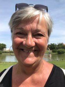 Sommarreportrarna 2019 MiniBladet NWT