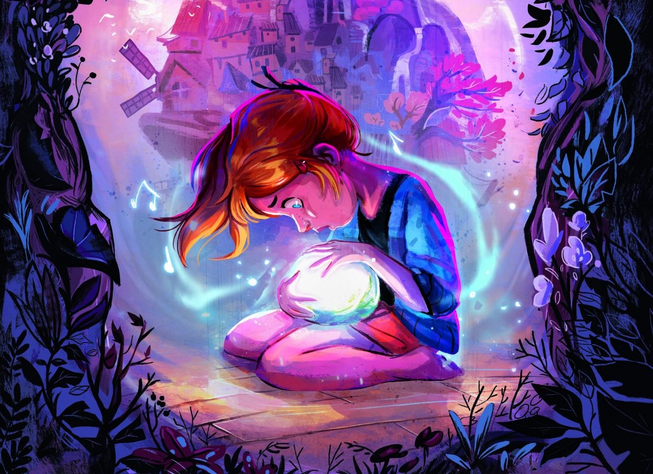 Путешествие 2 таинственный остров. Таинственный исследователь. Таинственный исследователь. Путешествие 3: таинственный остров фильм. Таинственный исследователь.