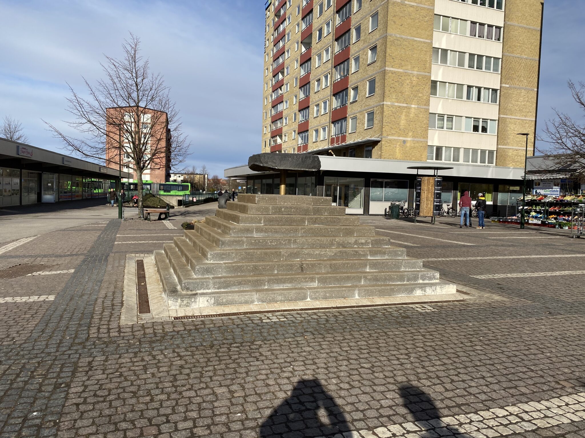 Pokemon Go Logga In På Annan Telefon