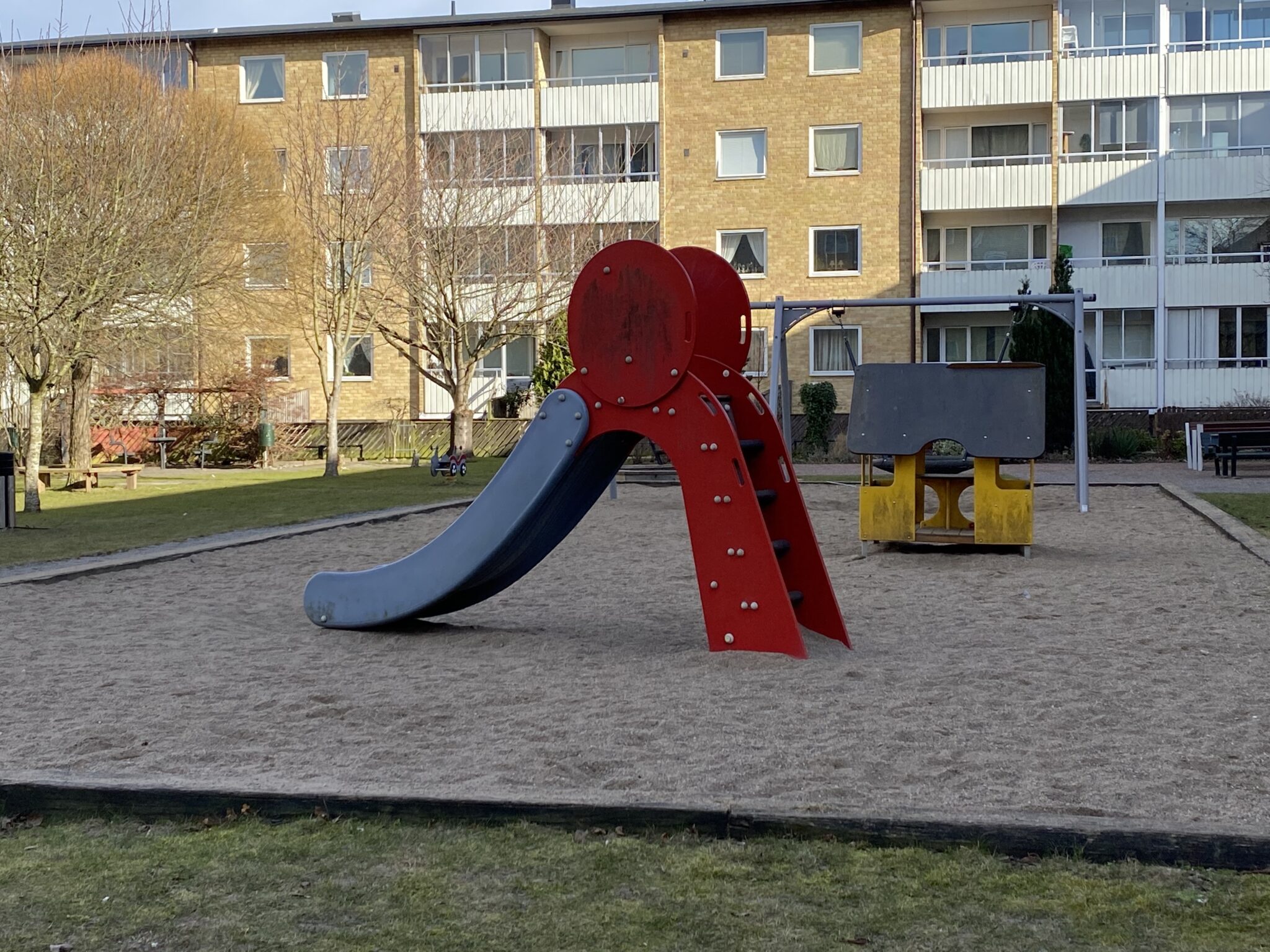 Pokemon Go Logga In På Annan Telefon