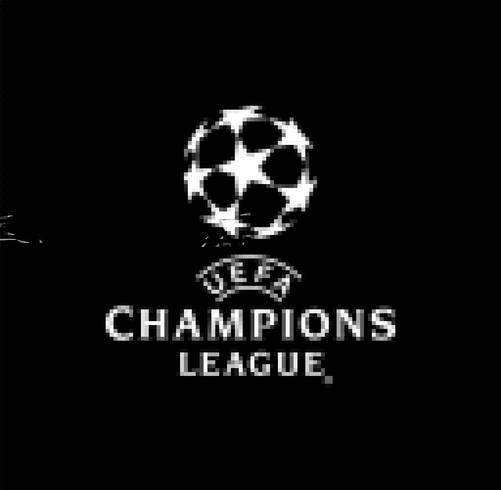 MFF ska spela i Champions League